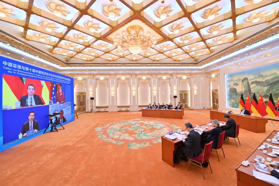 微信图片_20210429100901.jpg