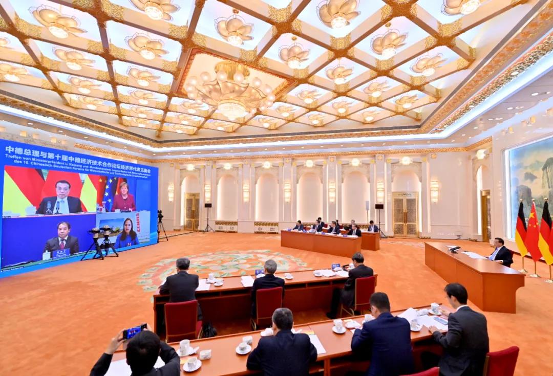 微信图片_20210429100907.jpg