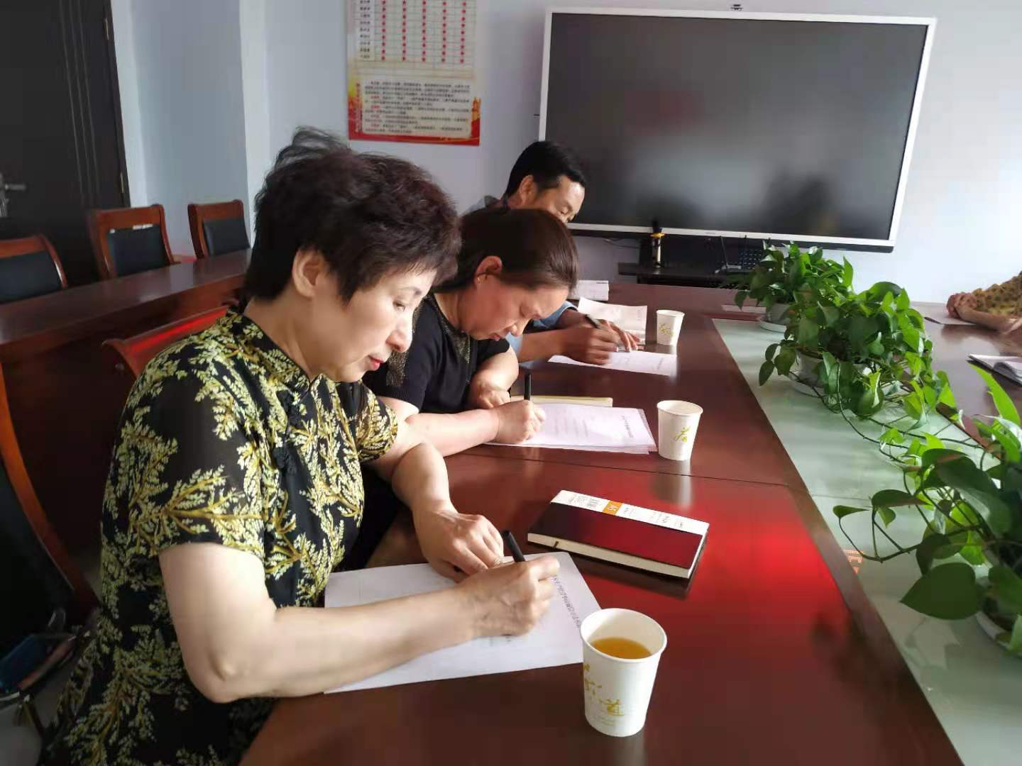 图片3.png