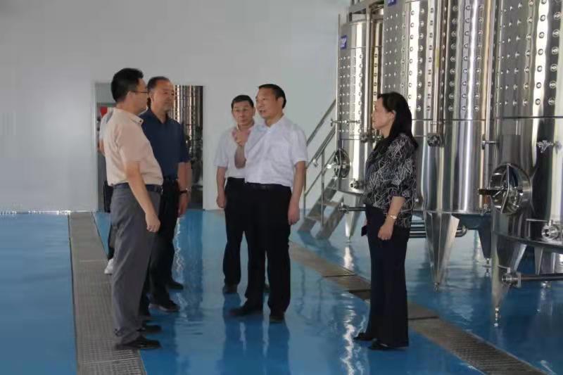 微信图片_20210913185325.jpg